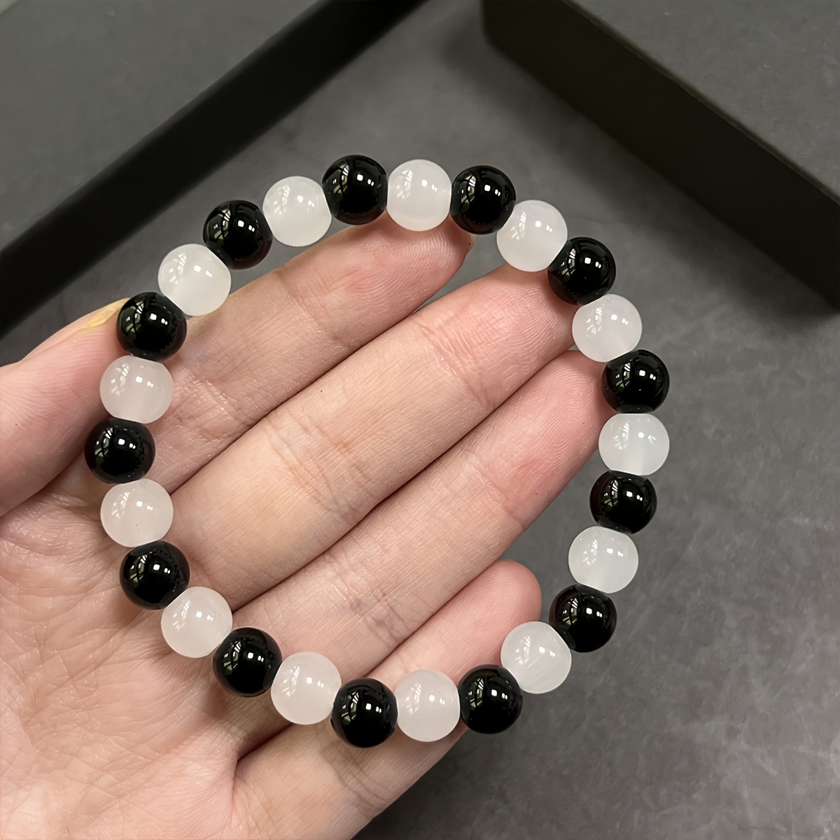 Elegant Women's Bracelet, Love & Self-Love Accessory